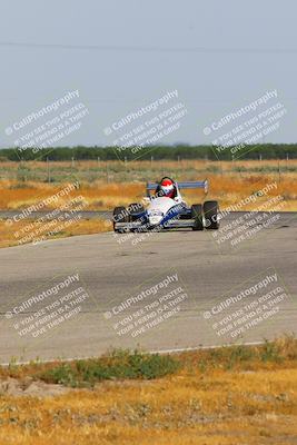 media/Apr-30-2023-CalClub SCCA (Sun) [[28405fd247]]/Group 4/Star Mazda Exit/